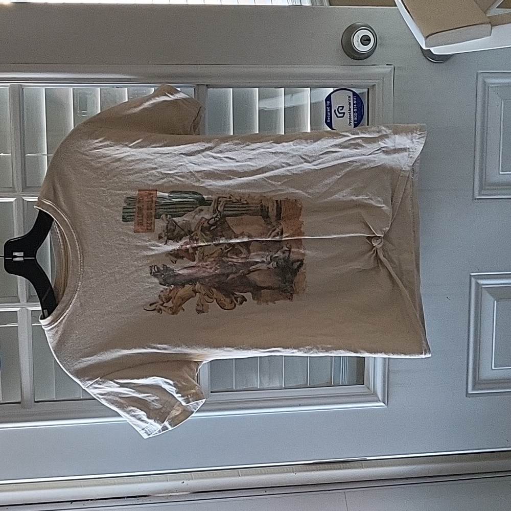 A shirt